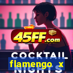 flamengo x fortaleza online gratis futemax